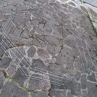 recinto per cuccioli e conigli da interno