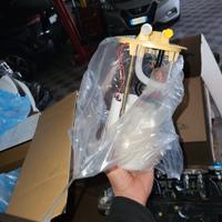 pompa carburante renalt 2.3 0580203361