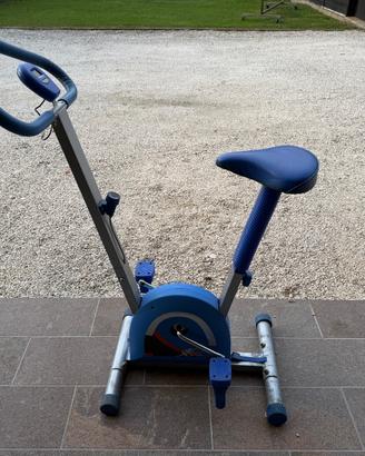 Cyclette