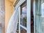 Immagine 21