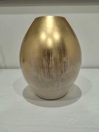 Vaso ottaviani