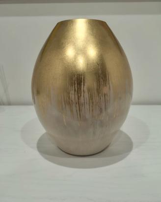 Vaso ottaviani