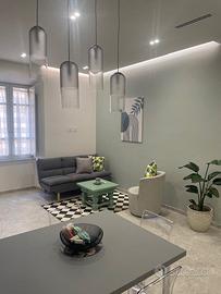 App.to pieno Centro- solo gennaio/maggio