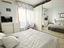 Immagine 18