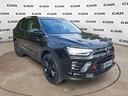 kgm-korando-1-5-gdi-turbo-awd-aut-black-edit-