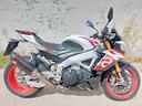 aprilia-tuono-v4-1100-factory