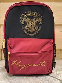 Zaino Harry Potter, bi colore