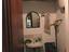 Immagine 11