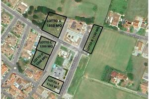 TER. RESIDENZIALE A GOITO