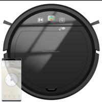 robot aspirapolvere (NUOVO)