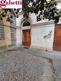 Appartamento Poggibonsi [Cod. rif 3339442VRG]