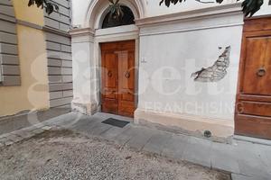 Appartamento Poggibonsi [Cod. rif 3339442VRG]