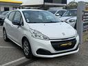 peugeot-208-1-2-5-porte-like-garantita