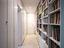 Immagine 17