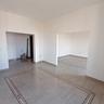 viale-caprera-quadrivano-soffitta-105-000