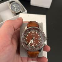 Citizien ecodrive