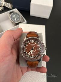 Citizien ecodrive