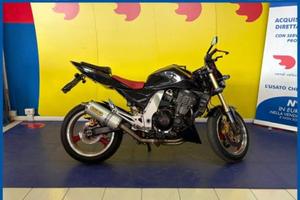 KAWASAKI Z 1000 Garantita e Finanziabile