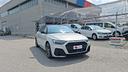 audi-a1-spb-30-tfsi-s-line-edition