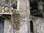 Immagine 8
