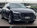 audi-q8-50-tdi-286-cv-quattro-tiptronic-matrix-