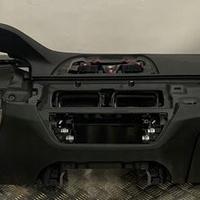 AUDI sq5 80a alzata rivestimento paraurti cofano a