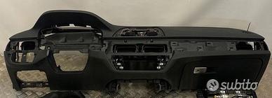 AUDI sq5 80a alzata rivestimento paraurti cofano a