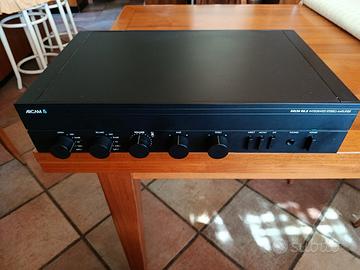 AMPLIFICATORE ARCAM 90.2