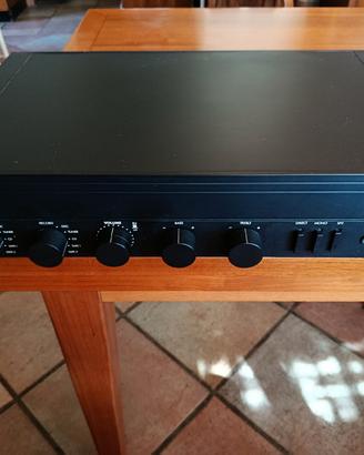 AMPLIFICATORE ARCAM 90.2