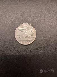 50 centesimi 1939-1941
