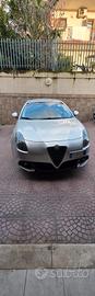 Alfa Romeo Giulietta 1.6 120cv