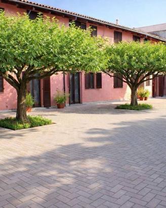 Casa indipendente di 462 m² con più di 5 locali a 
