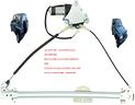 alzavetri-anteriore-suzuki-vitara-88-98-2-porte-sx