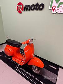Piaggio Vespa 50 R (V5A1)