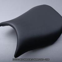 Sella Anteriore KAWASAKI ZX6R 636 ZX6RR 2005 2006