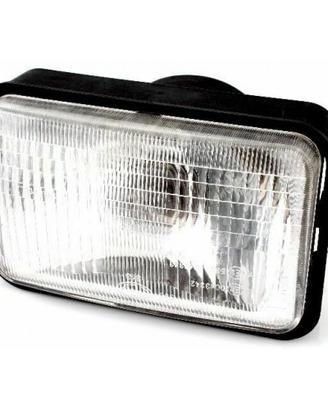 Faro anteriore Cev 313 e 335