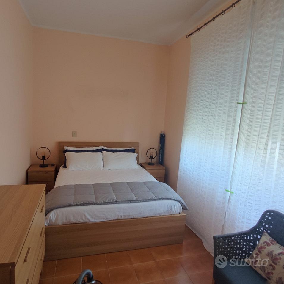 Appartamento Adria [A4754VRG] - Vista 6