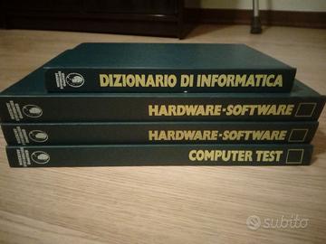 ABC Personal Computer