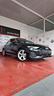 audi-a3-spb-35-tdi-s-tronic-s-line-edition