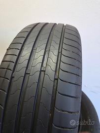 pneumatici estivi 215/60r17