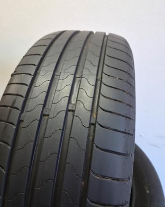 pneumatici estivi 215/60r17