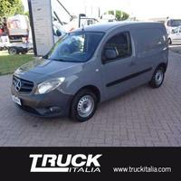 Mercedes-Benz VC Citan I 2012 - citan 111 c U91415