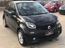 smart-forfour-70-1-0-passion