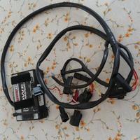 Power Commander III USB PC3 USB per Suzuki GSX-R