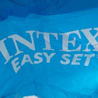 piscina intex 