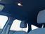 Immagine 20