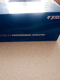 Scarpe calcio joma proffesional