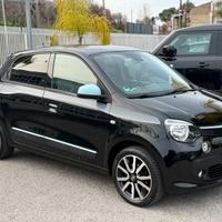 Renault Twingo 1.0 71CV SCe Cosmic