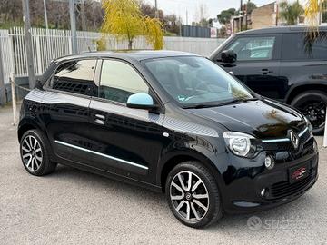 Renault Twingo 1.0 71CV SCe Cosmic