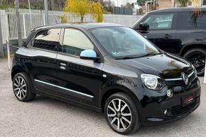 Renault Twingo 1.0 71CV SCe Cosmic